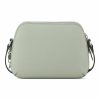 Cibrina Mini Dome Crossbody - Image 3