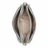 Cibrina Mini Dome Crossbody - Image 4