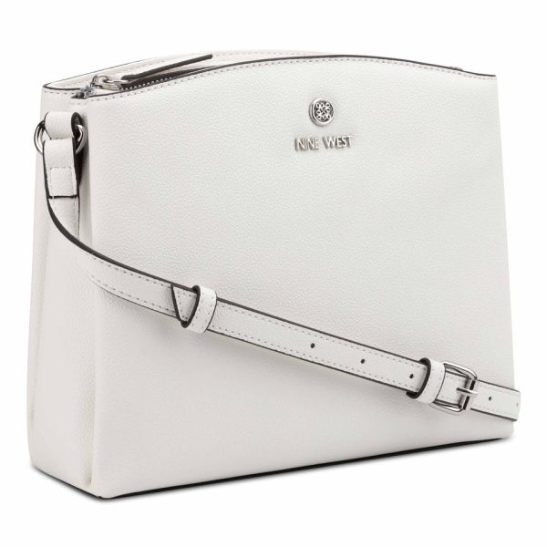 Siera Crossbody - Image 2