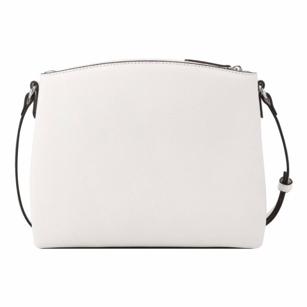 Siera Crossbody - Image 3