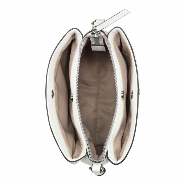 Siera Crossbody - Image 4