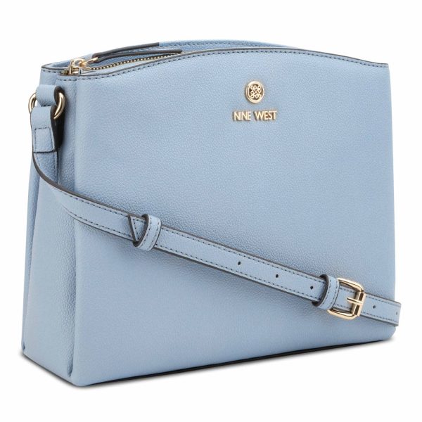 Siera Crossbody - Image 2