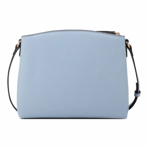 Siera Crossbody - Image 3