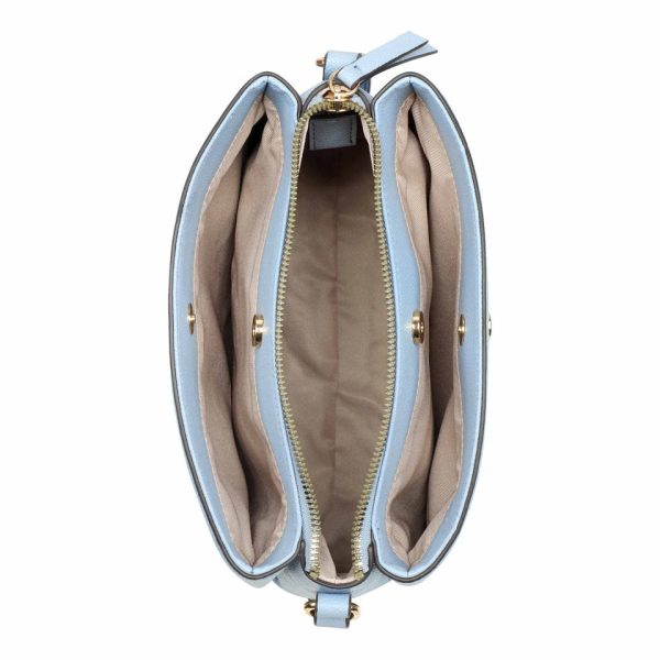 Siera Crossbody - Image 4