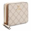Omyra Chain Phone Crossbody - Image 2