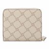 Omyra Chain Phone Crossbody - Image 3
