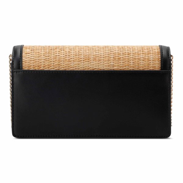 Omyra Chain Phone Crossbody - Image 3