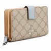 Lockup 9S French Wallet - Image 2