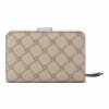 Lockup 9S French Wallet - Image 3