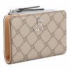 Lockup 9s Card Case - Image 2