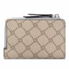 Lockup 9s Card Case - Image 3