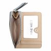 Lockup 9s Card Case - Image 4