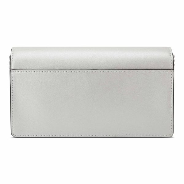 Omyra Chain Phone Crossbody - Image 3