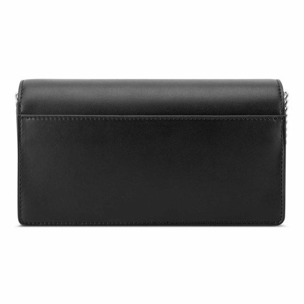 Omyra Chain Phone Crossbody - Image 3