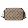 Avaya Camera Crossbody - Image 3