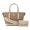 Cosette Flap Convertible Crossbody