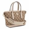 Cosette Flap Convertible Crossbody - Image 2