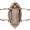 Cosette Flap Convertible Crossbody - Image 4