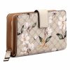 Lockup 9S Phone Wallet Crossbody - Image 2