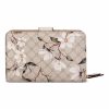 Lockup 9S Phone Wallet Crossbody - Image 3