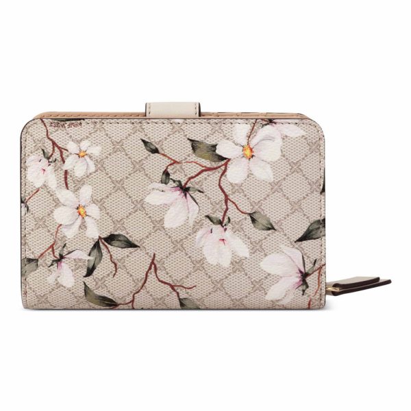 Lockup 9S Phone Wallet Crossbody - Image 3