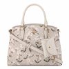 Siera Shopper