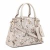 Siera Shopper - Image 2