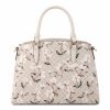 Siera Shopper - Image 3