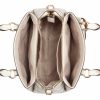 Siera Shopper - Image 4