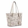 Siera Crossbody - Image 2