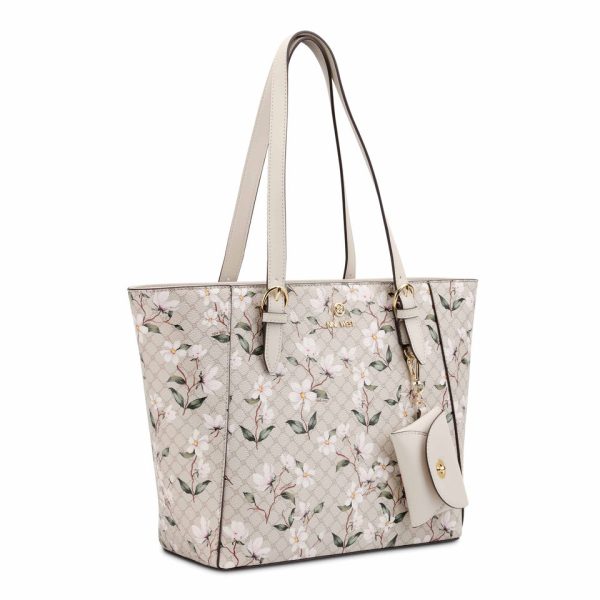Siera Crossbody - Image 2