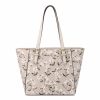 Siera Crossbody - Image 3