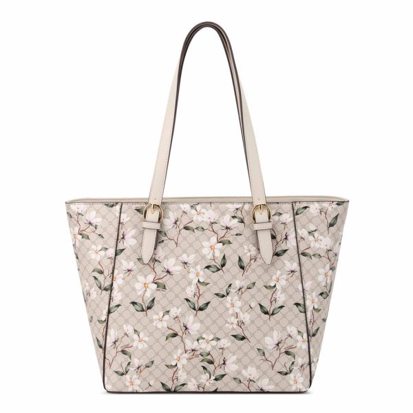 Siera Crossbody - Image 3