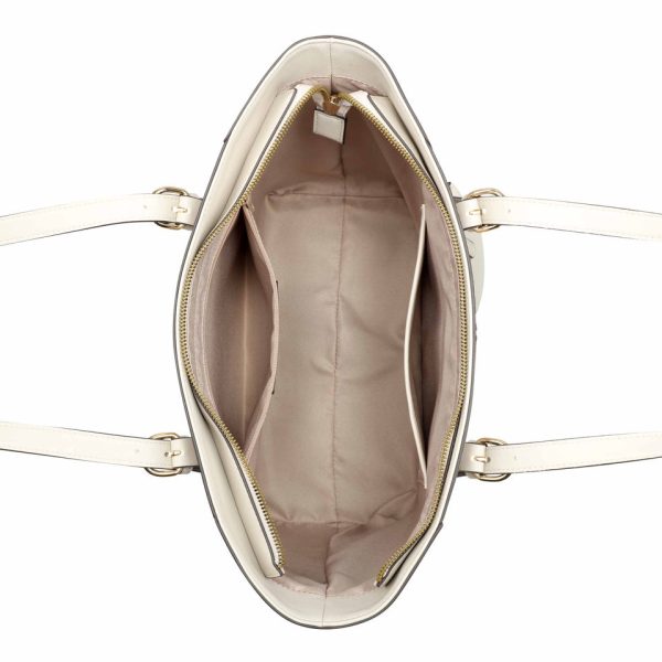 Siera Crossbody - Image 4