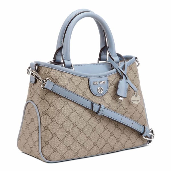 Kiley Satchel - Image 2