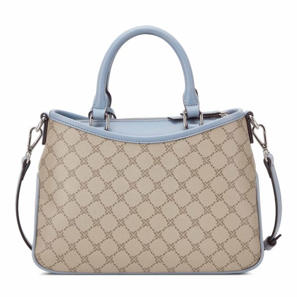 Kiley Satchel - Image 3