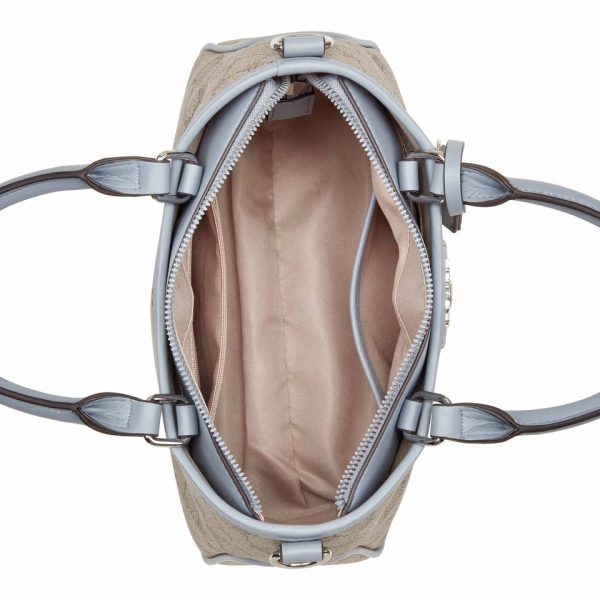 Kiley Satchel - Image 4
