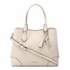Charmaine Shoulder Bag