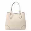 Charmaine Shoulder Bag - Image 3