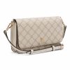 Lockup 9S Phone Wallet Crossbody - Image 2