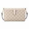 Lockup 9S Phone Wallet Crossbody - Image 3