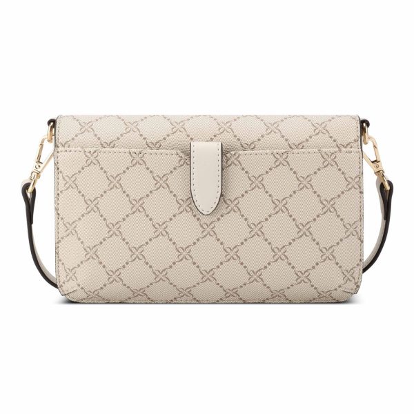 Lockup 9S Phone Wallet Crossbody - Image 3