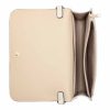 Lockup 9S Phone Wallet Crossbody - Image 4
