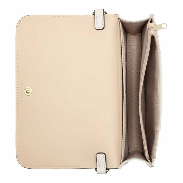 Lockup 9S Phone Wallet Crossbody - Image 4