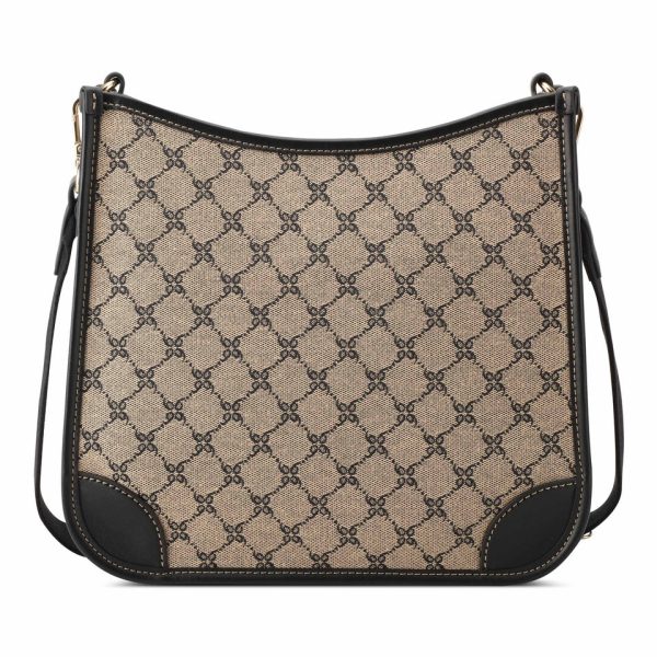 Brice Crossbody Bag - Image 3