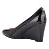 Cal 9x9 Dress Wedges - Image 3