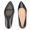 Cal 9x9 Dress Wedges - Image 5