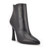 Torrie Dress Booties - Image 2