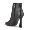 Torrie Dress Booties - Image 3
