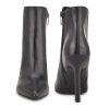 Torrie Dress Booties - Image 4